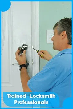 Safe Key Store Pasadena, CA 626-264-9919 Safe Key Store Pasadena, CA 626-264-9919 - home-cont-68-31mod