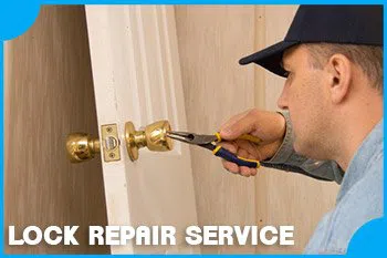 Safe Key Store Pasadena, CA 626-264-9919 Safe Key Store Pasadena, CA 626-264-9919 - lock-serv-68-31mod